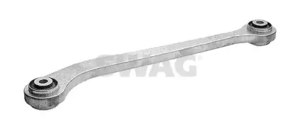 10 79 0044 SWAG Тяга / стойка, подвеска колеса